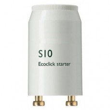 Starteris PHILIPS S10 4-65W